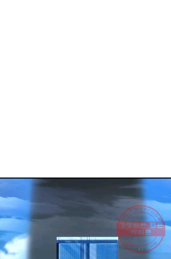 1647226539824jdv6svltldl.jpeg