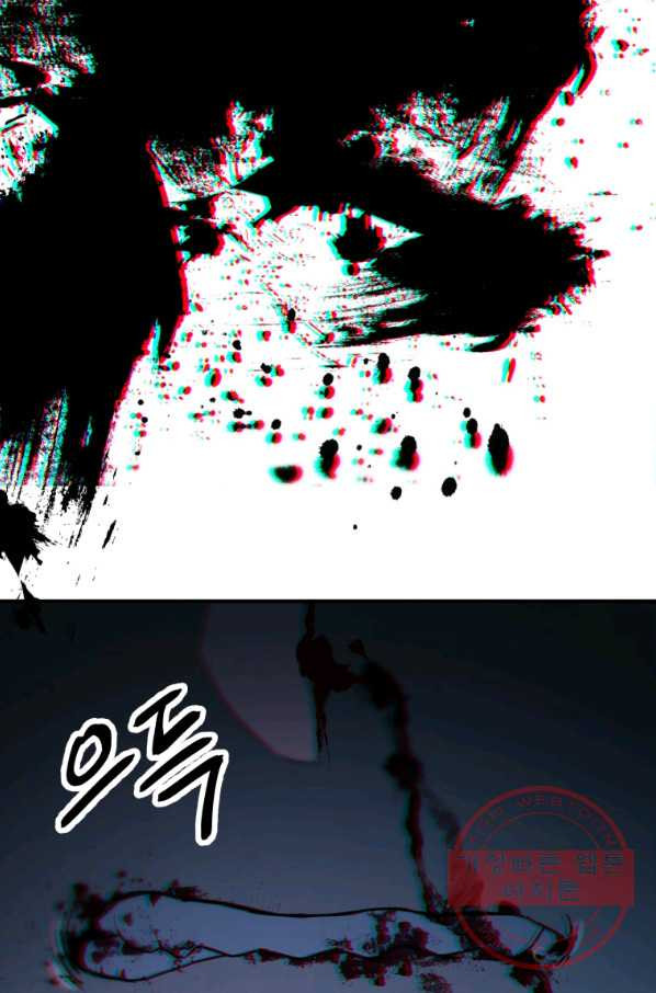 1647226570636orb0g5ngnqp.jpeg