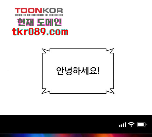 16472290095072756q461jm0.jpeg