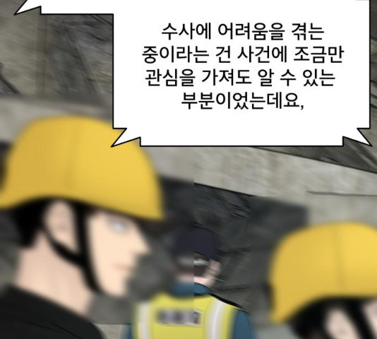 1647229013355s9ilgyydn9c.jpeg