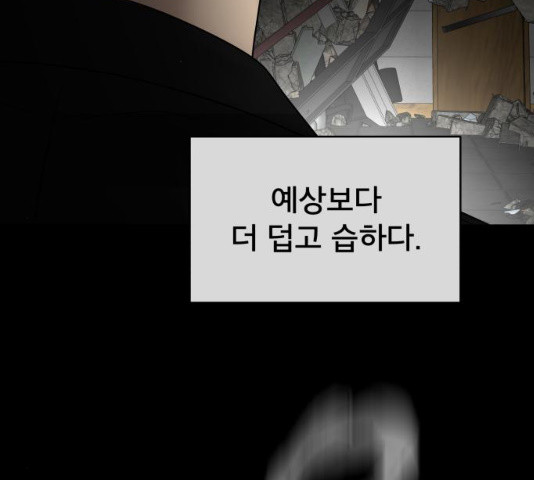 1647229030996h8we6aqnsm.jpeg