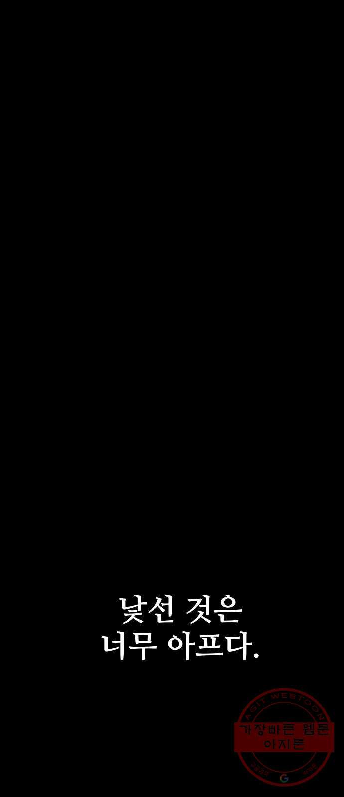 1647228200855ldzetxjnxi.jpeg