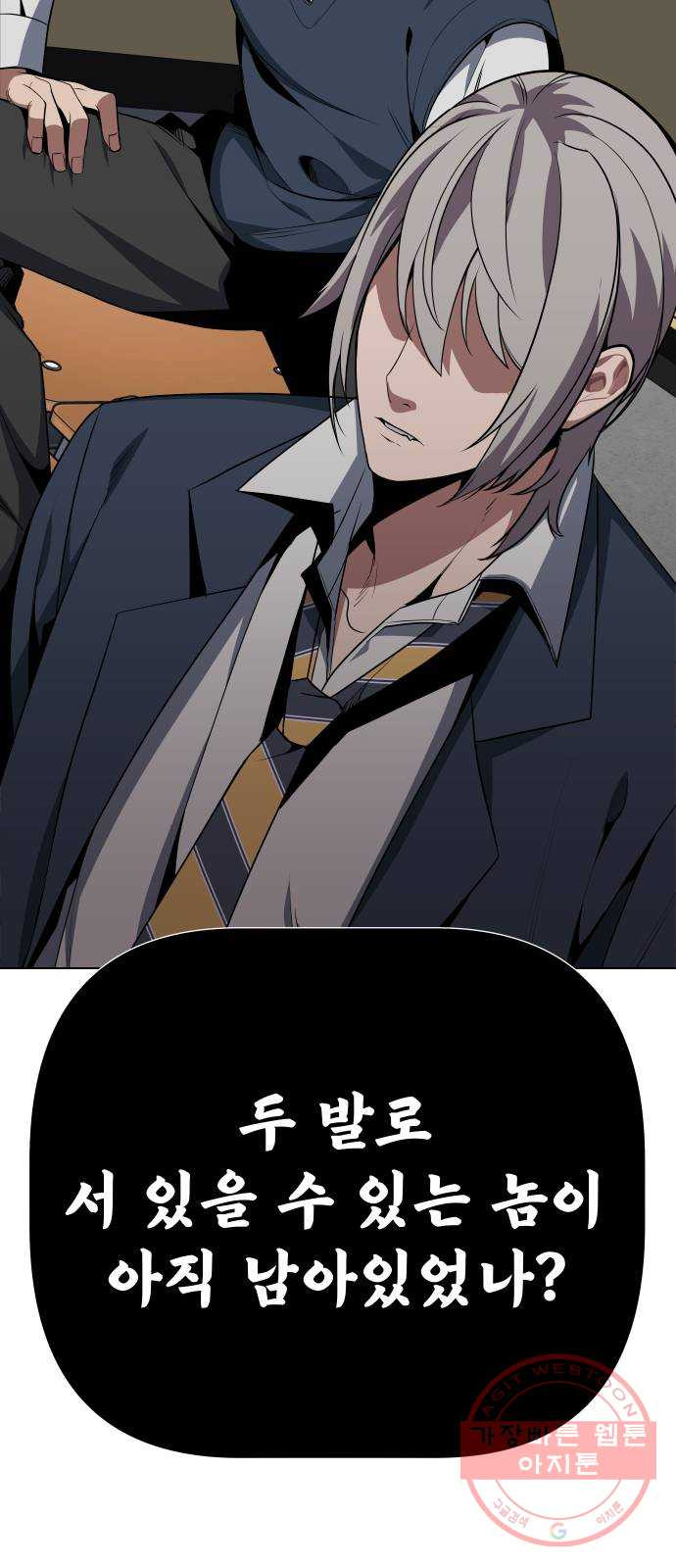 1647228203565tf47qt3pjp.jpeg