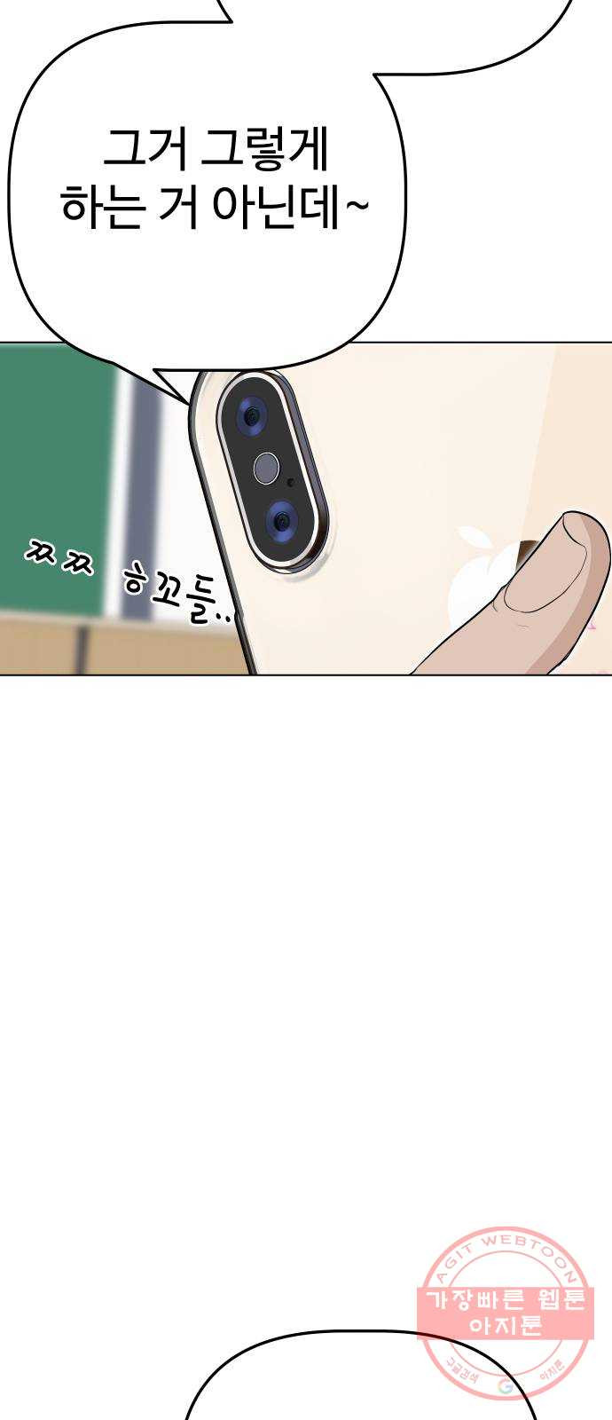 16472282091648com9g5i0yk.jpeg
