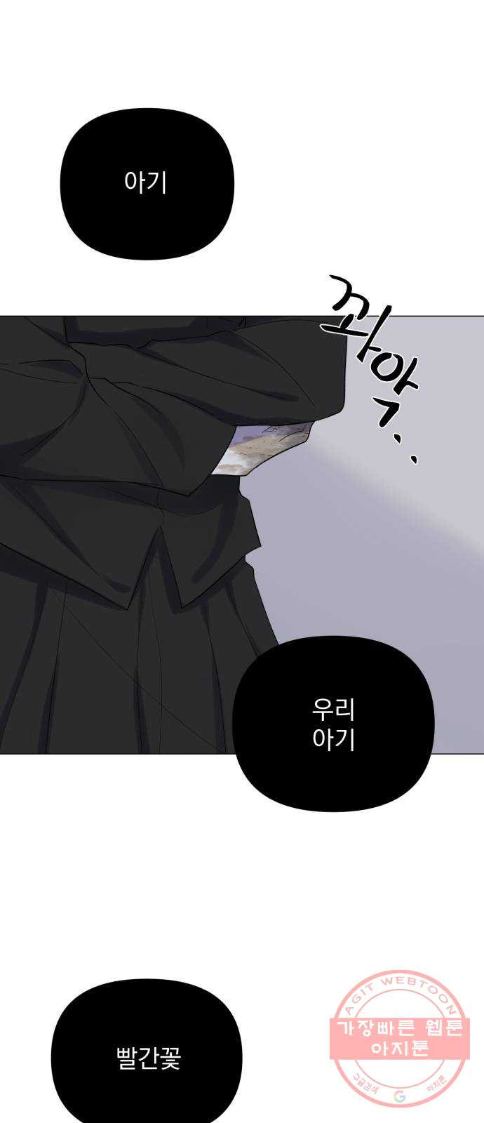 1647228254935qbzanmb7nir.jpeg