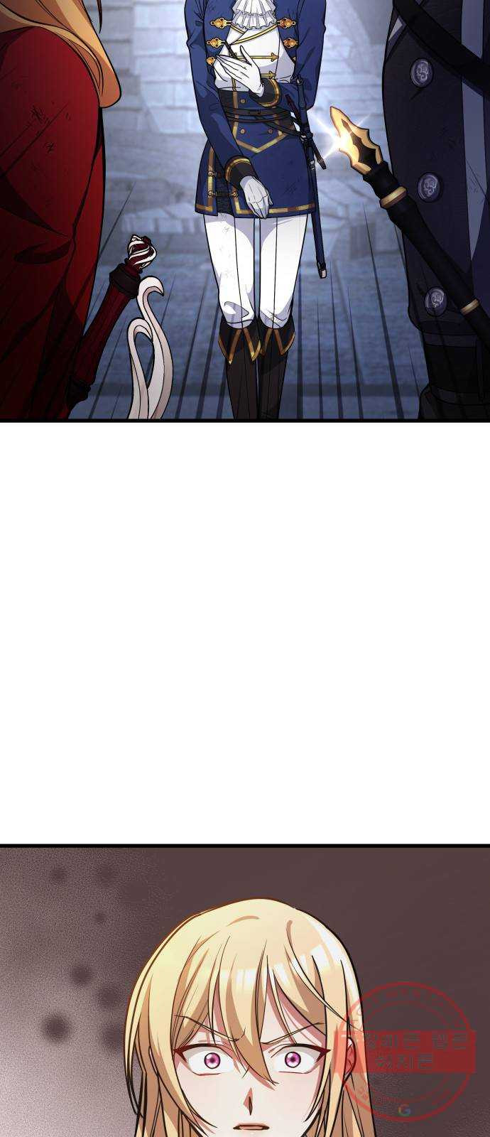 16472281963115zdkhf0g27j.jpeg