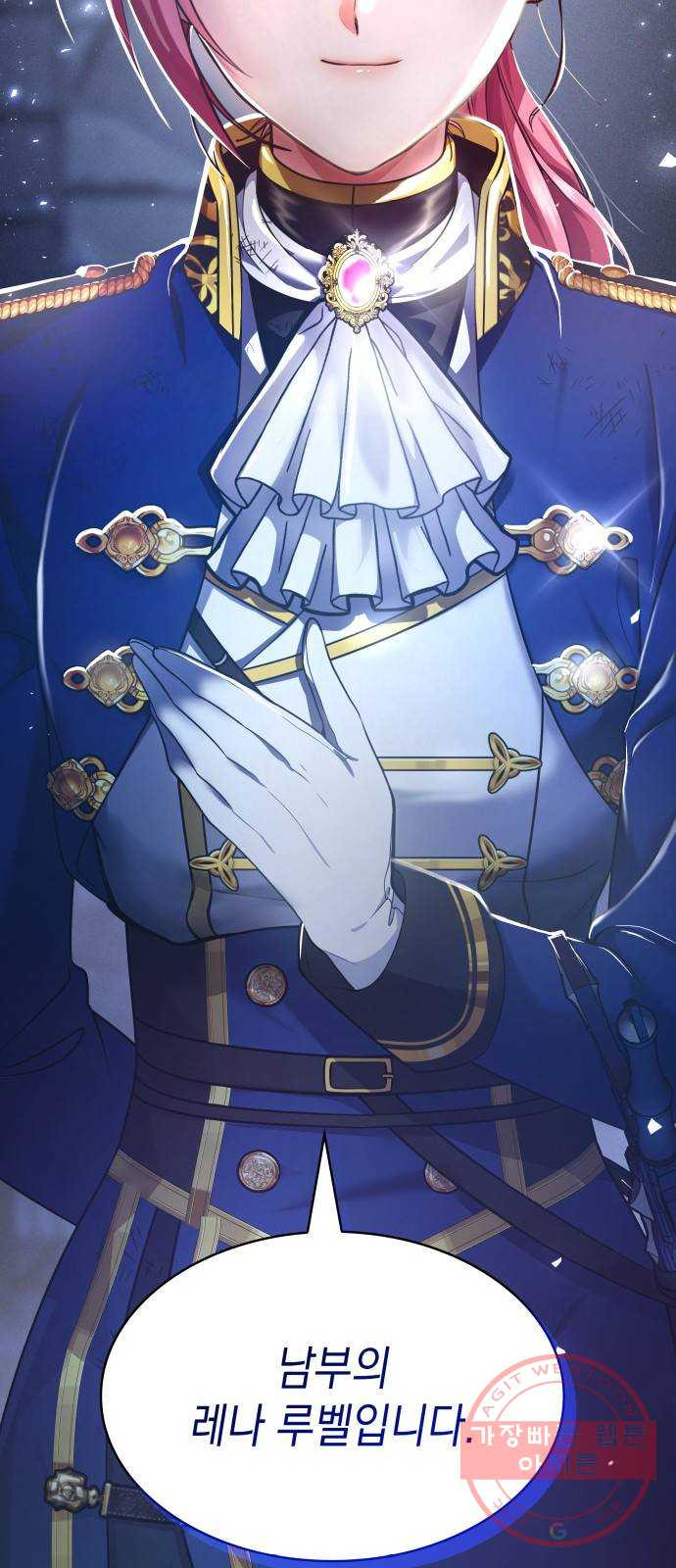 16472281966212f5ykpx5kv7.jpeg