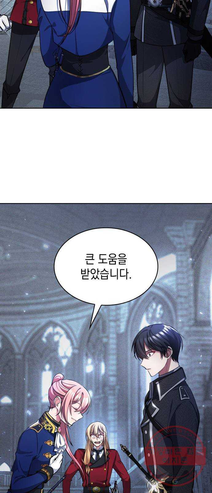 164722819981058zbi1k3fdu.jpeg
