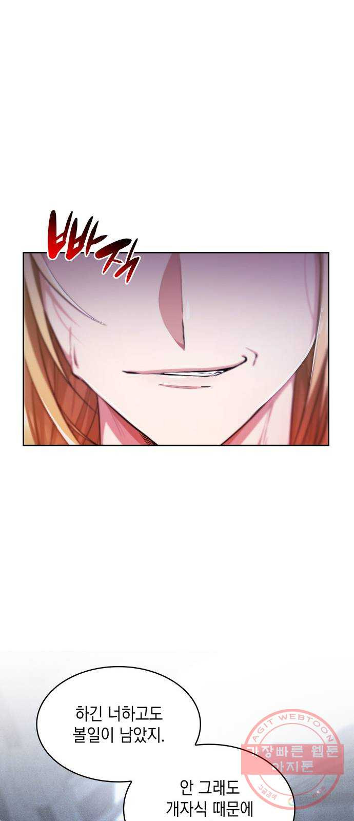 1647228200639n2xy2e90as.jpeg