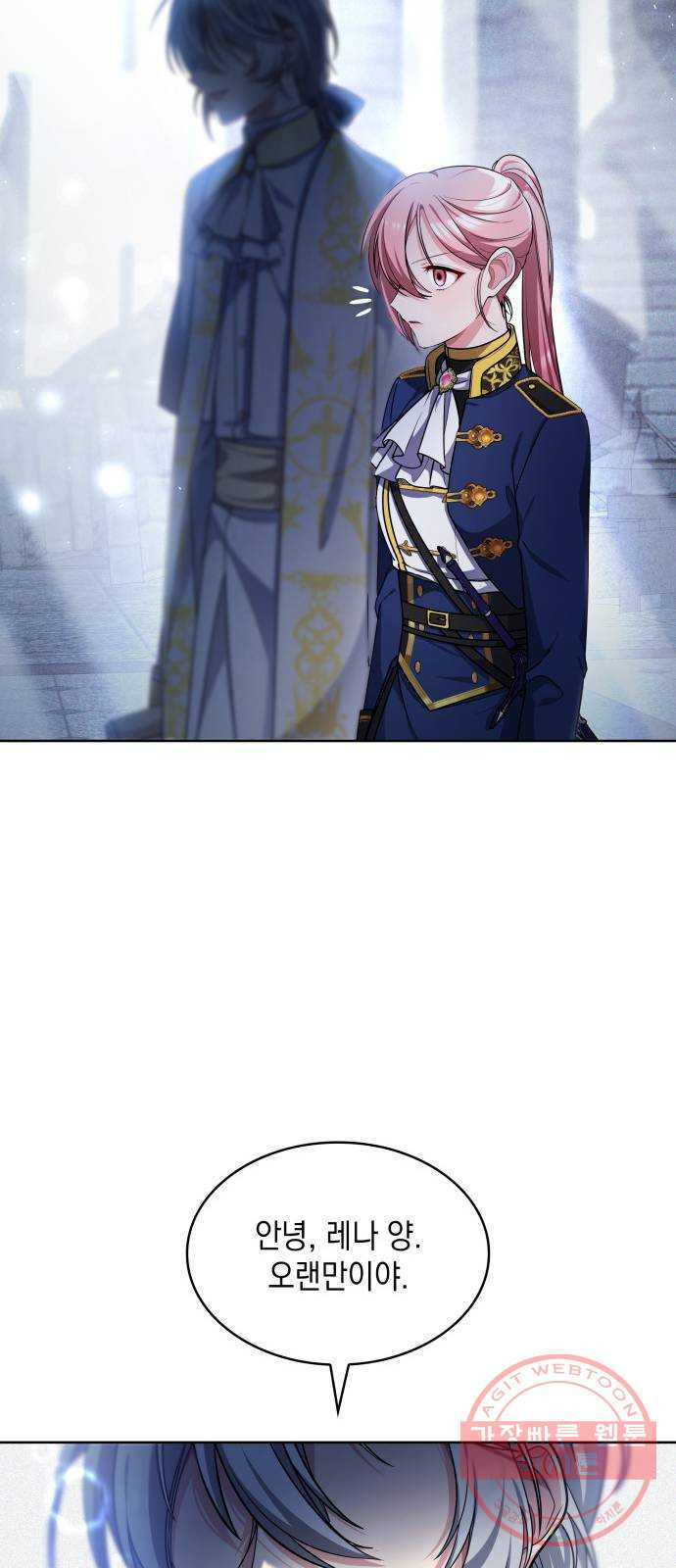 1647228201382r67h4zjllfn.jpeg
