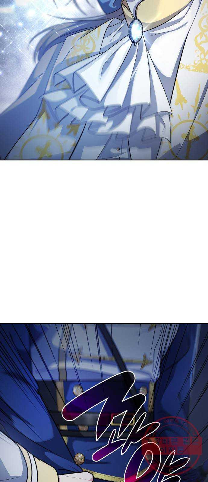 1647228201586un1zoywkg5.jpeg