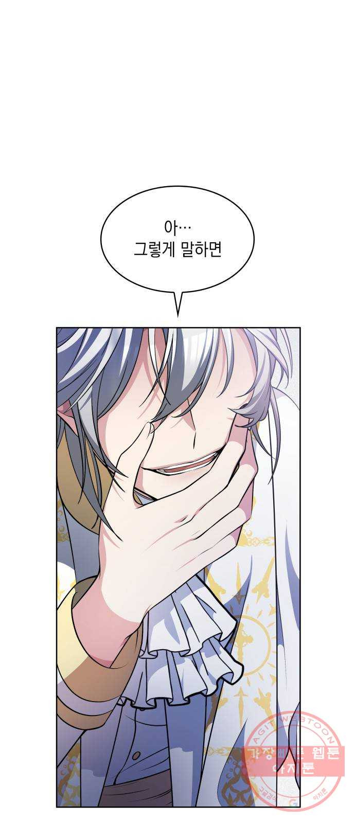 1647228202428tcjebon9xt.jpeg