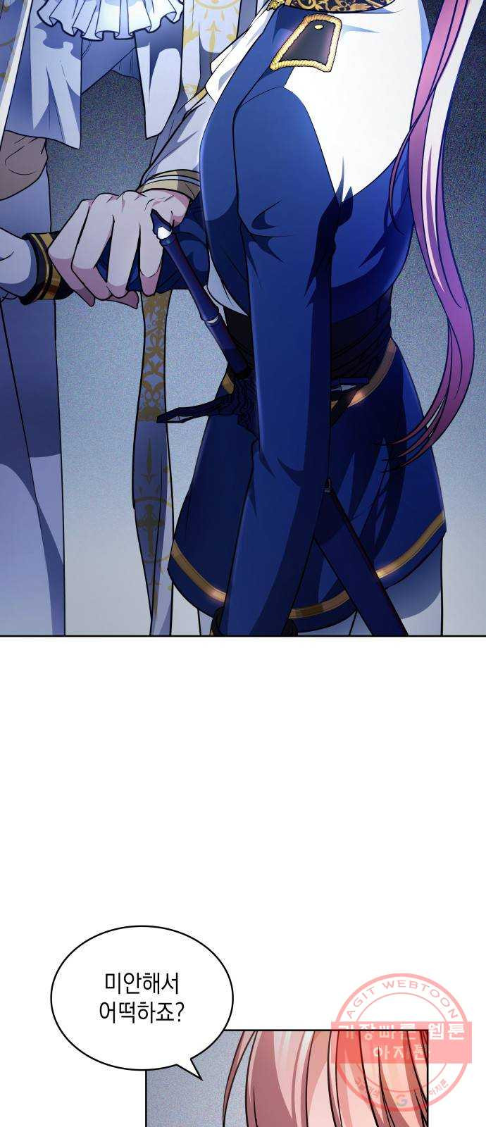 1647228202638nyudk3mzg3r.jpeg
