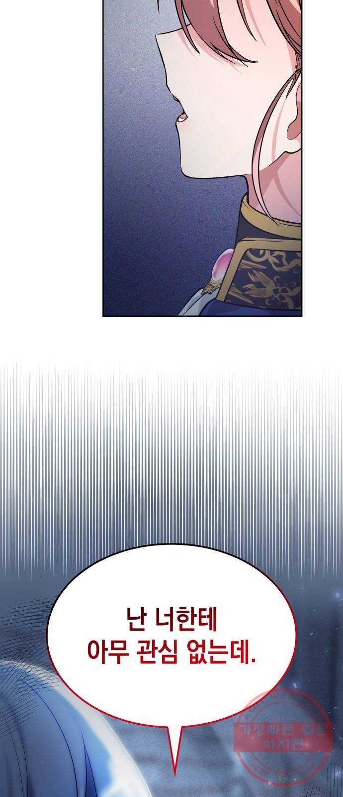 16472282027441l0ziqsbrn6.jpeg