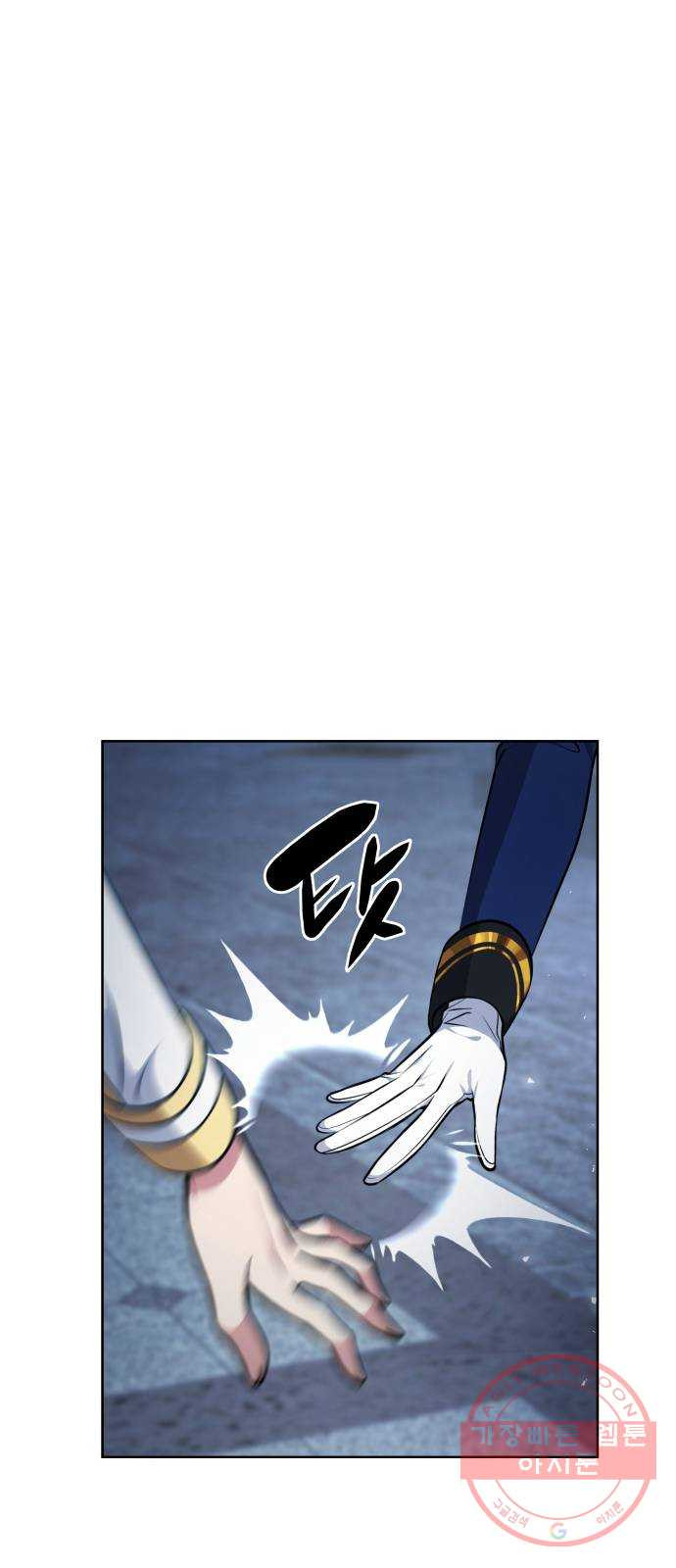 1647228202950lhfkt5gve6b.jpeg