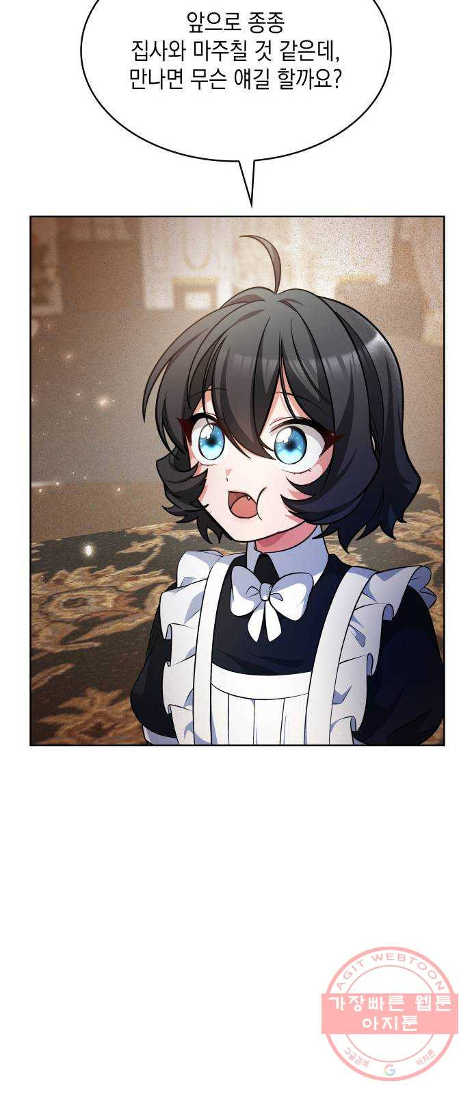 1647228204198dqu1e0igqih.jpeg