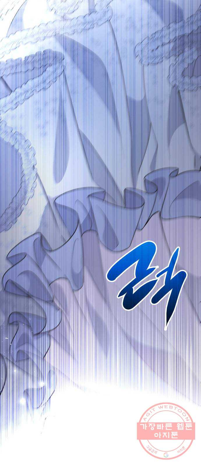 1647228204727cowiampibjp.jpeg