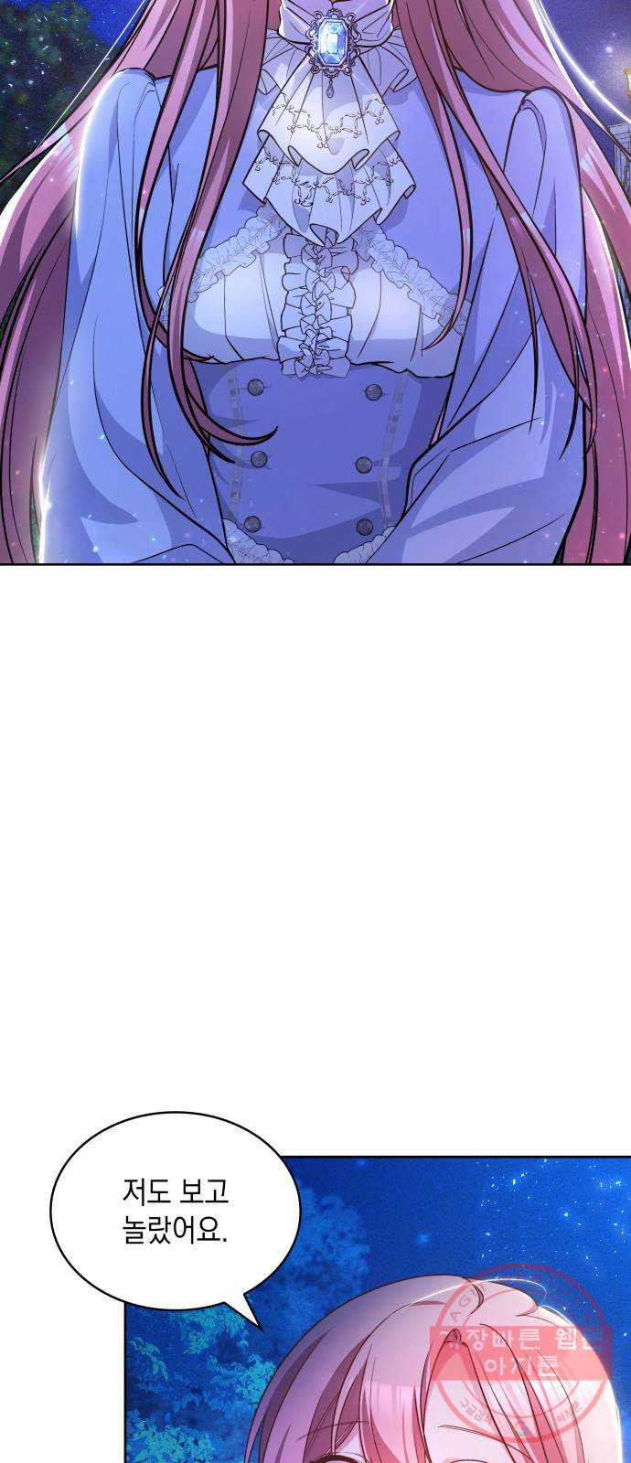 16472282053540f2iskvsxqx.jpeg