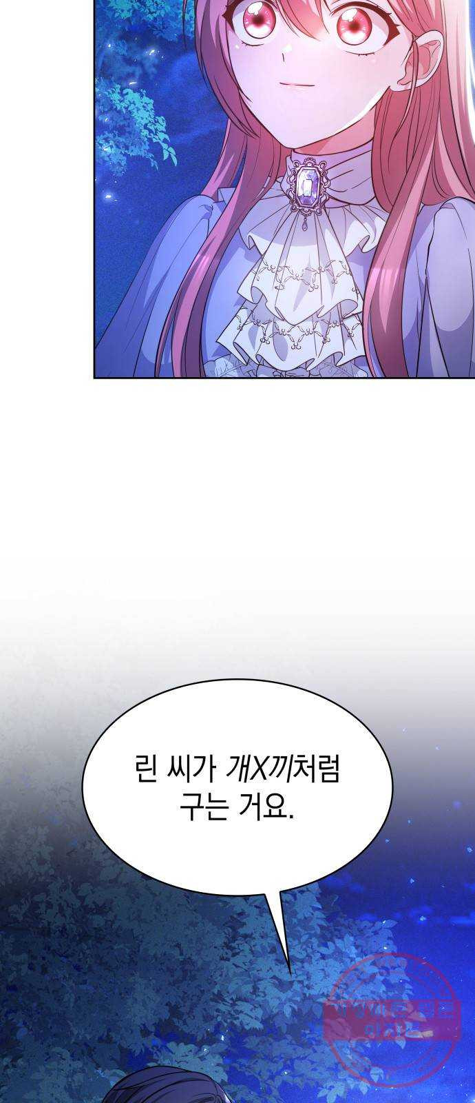 1647228205455wh7y2uxiho.jpeg