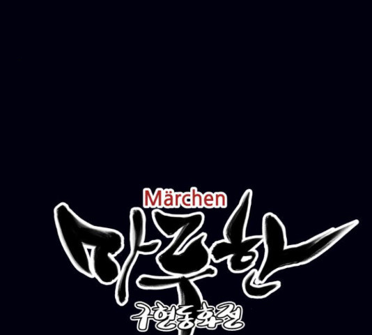 1647225840020yc93ebh439q.jpeg