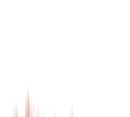 16472258420662elvp49oqnh.jpeg