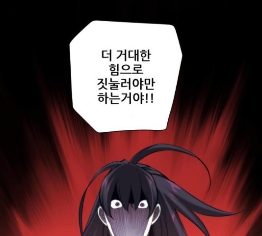 1647225844220wsn2rewxglk.jpeg