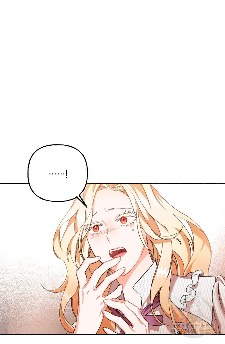 1647229529721medvr0mfg7g.jpeg