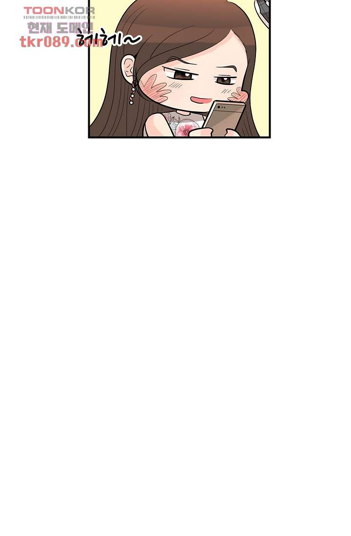 1647399509326ntgxmehnjff.jpeg