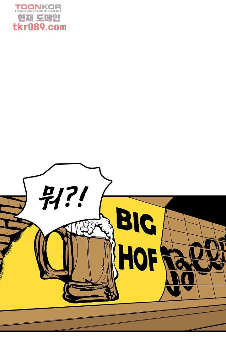 1647399509429d7ivjpb362u.jpeg