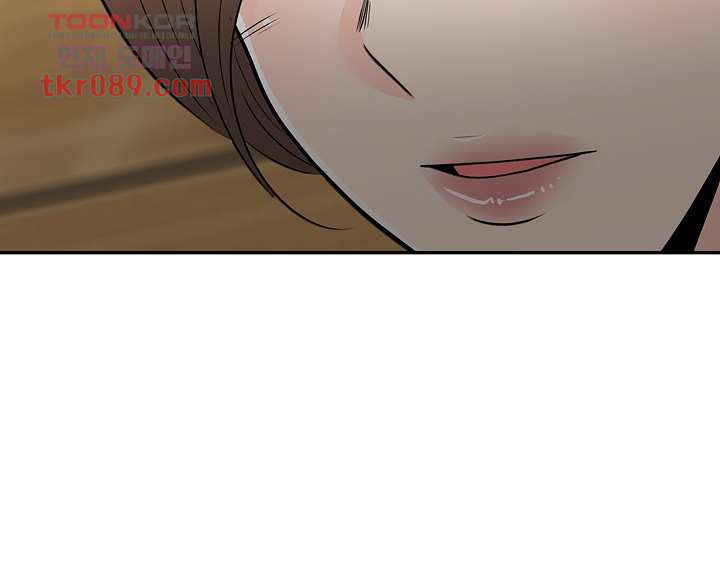 1647399513999xwg86pieoge.jpeg