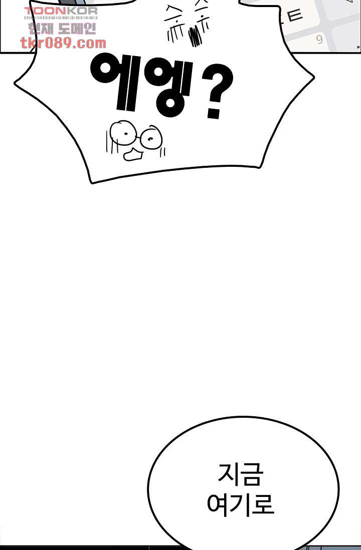 1647399515331602rb4ue7sg.jpeg