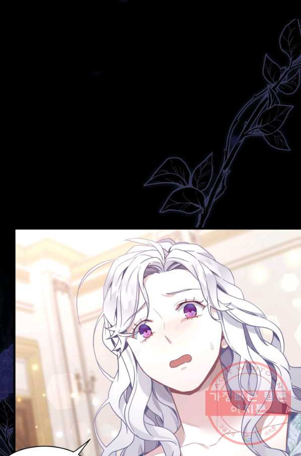 1647396695850e8obafkkt07.jpeg