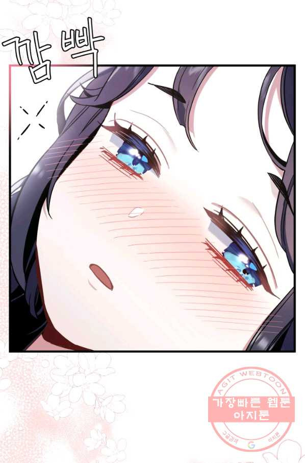 16473966982012xb19xeykvm.jpeg