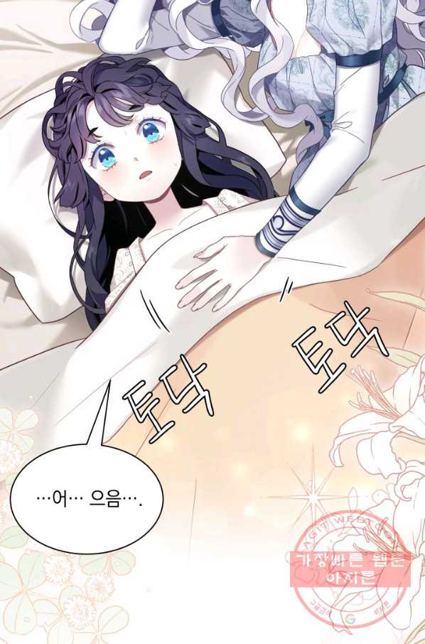 1647396706606zkye1maxbae.jpeg