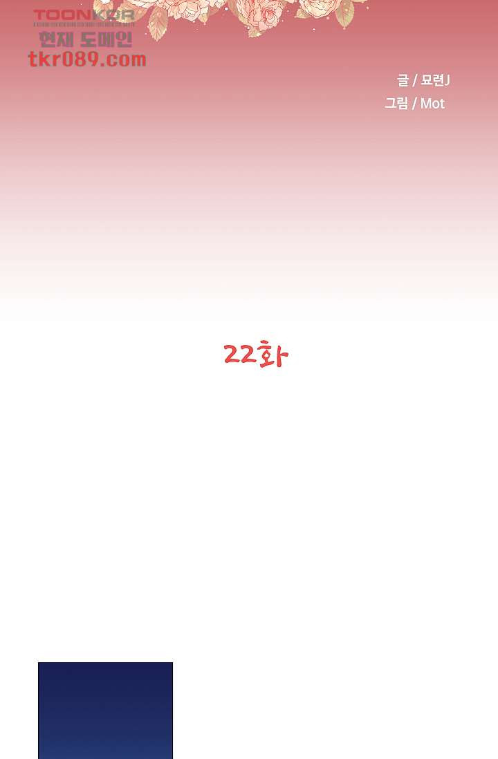 164739946582870witbtbxvd.jpeg