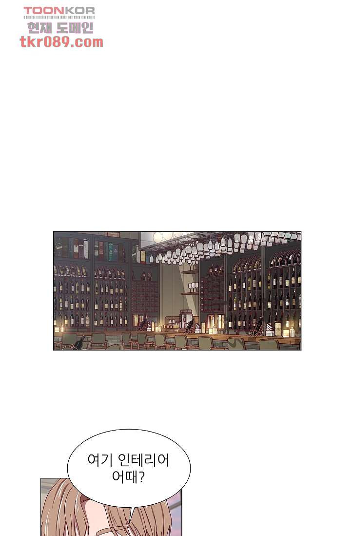 1647399466443vnft0tl1nj.jpeg