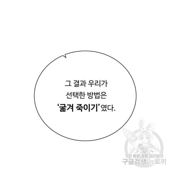 1647484548013ctbj97fbk4j.jpeg