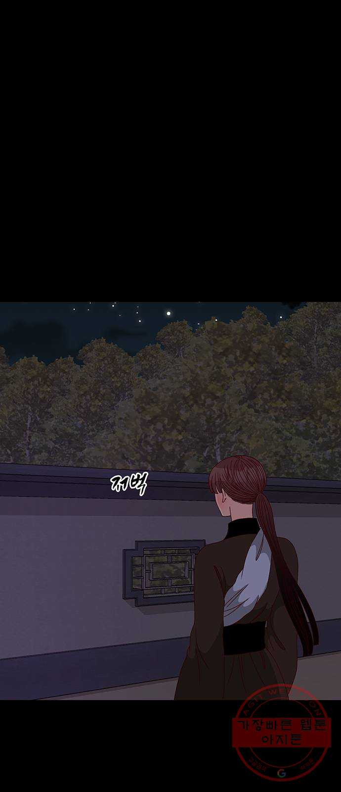 1647483681862ehgp12dcui.jpeg