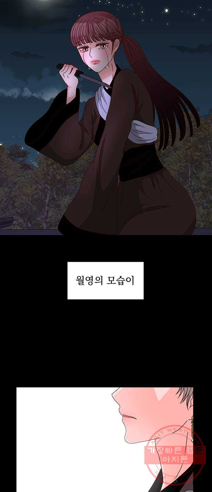 1647483686267r3eeq49m5gl.jpeg