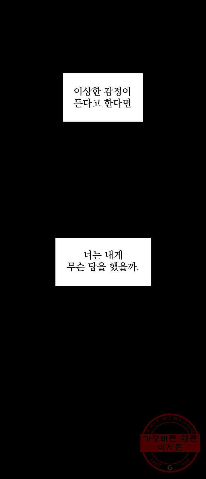 1647483687836pgmpu900p0f.jpeg