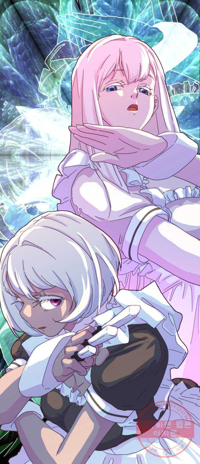 1647484361650p4scb30f16.jpeg