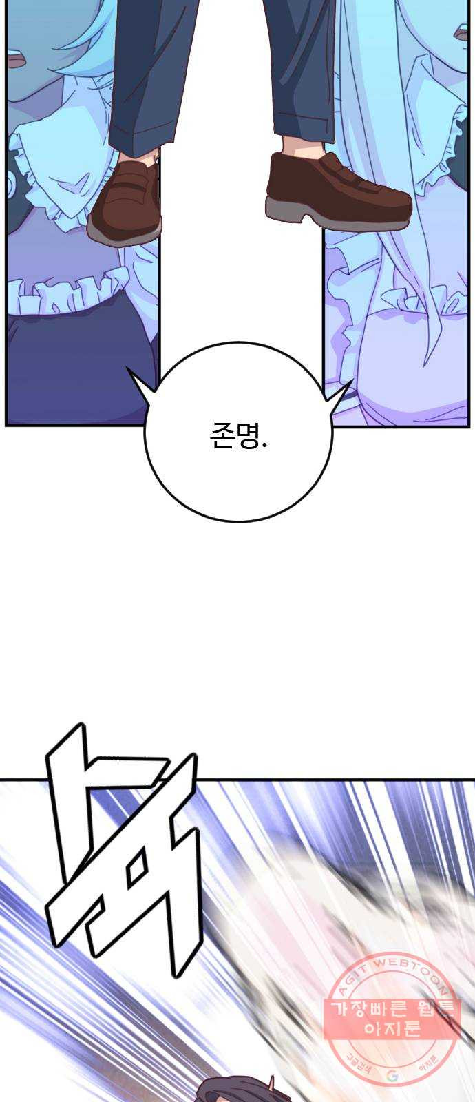 1647484364872pnrnqjshcs9.jpeg