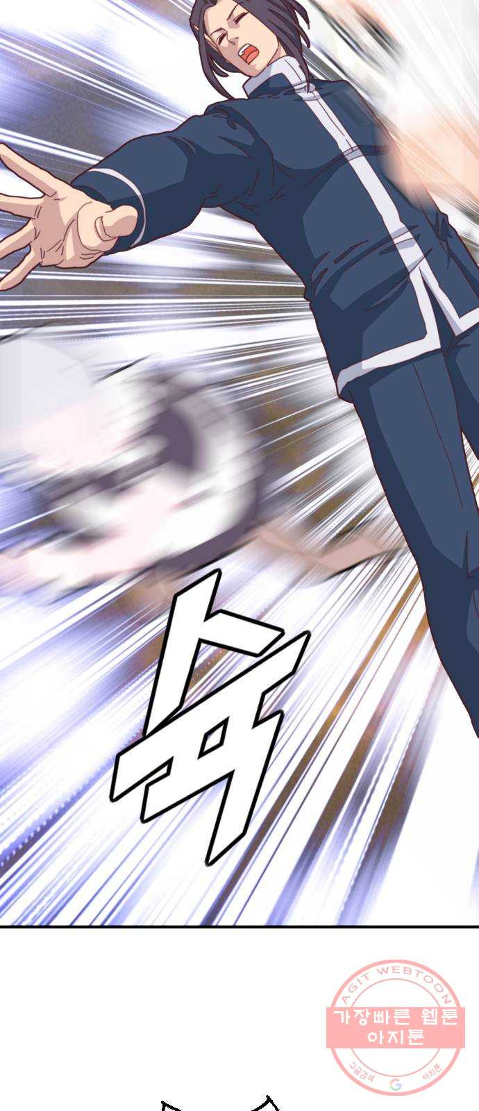 1647484364973qowi5kxb9ze.jpeg