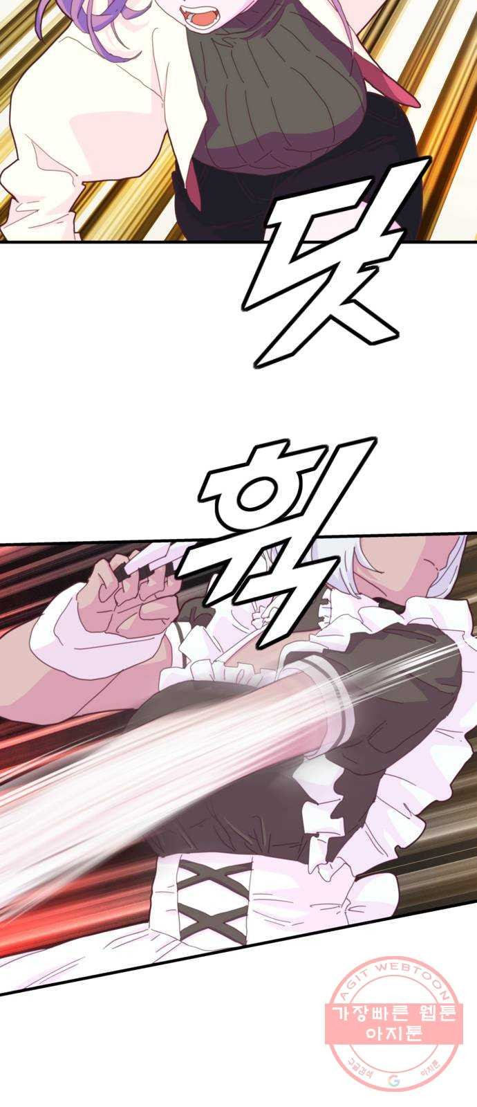 16474843658199we41ft50be.jpeg