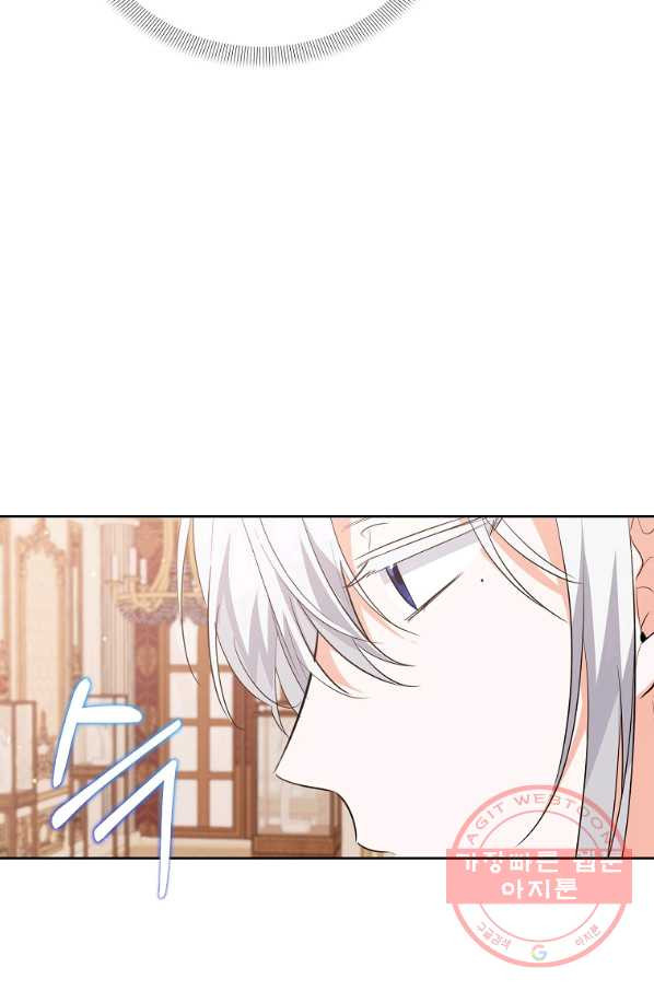 16474819556988a47p852nai.jpeg