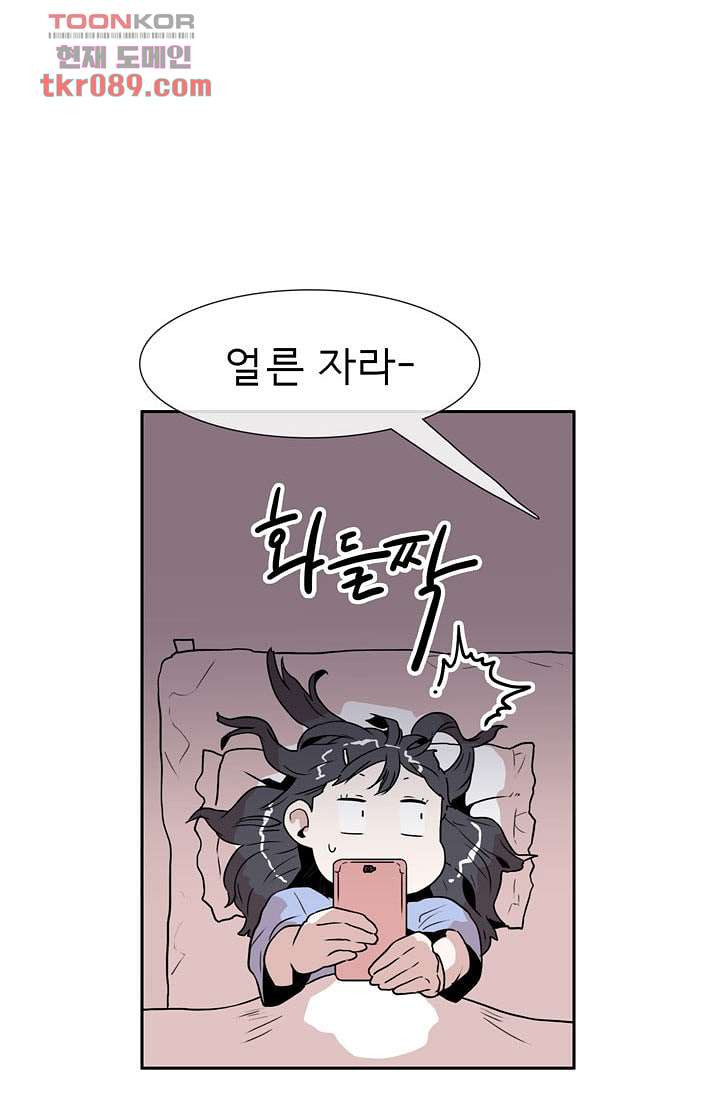 1647485226751qkieoetknxo.jpeg