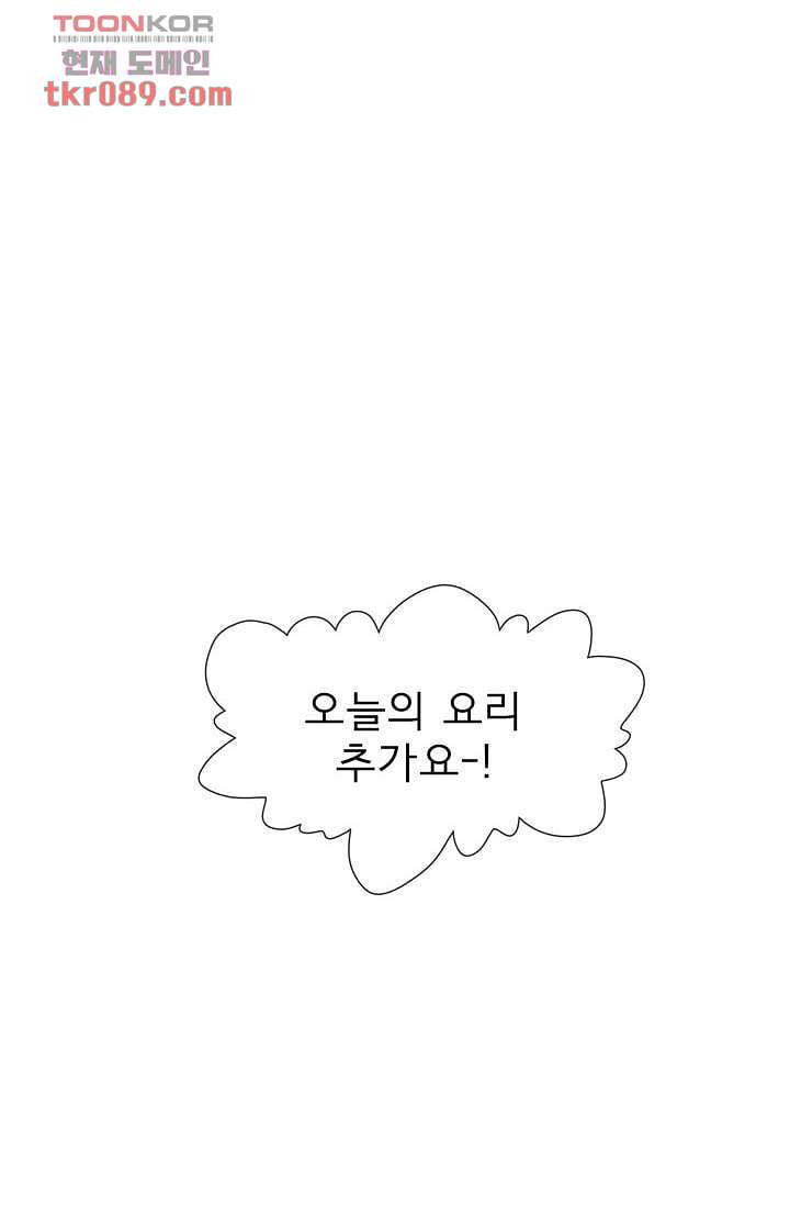 16474852271623vlhua6lmva.jpeg