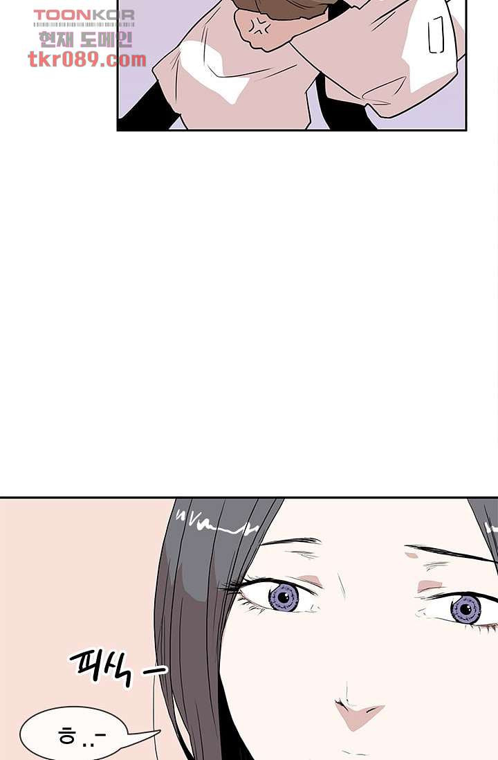 1647485237714pxqs3r3tcrr.jpeg