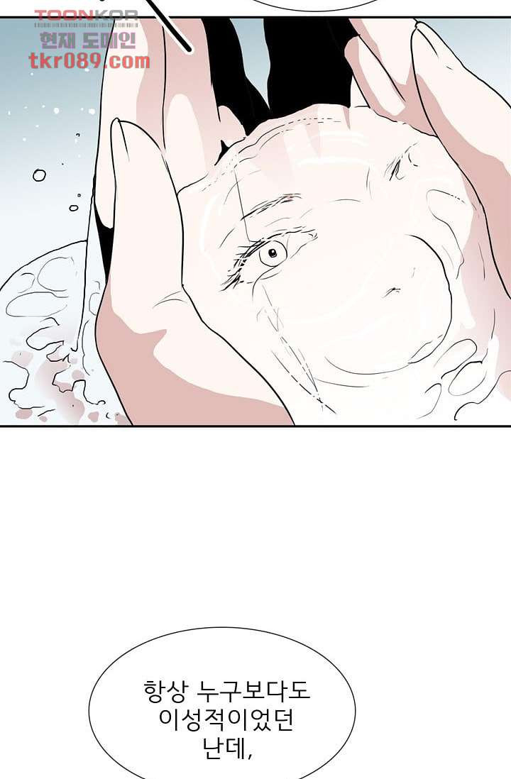 16474852395696n2n2xxzsx6.jpeg