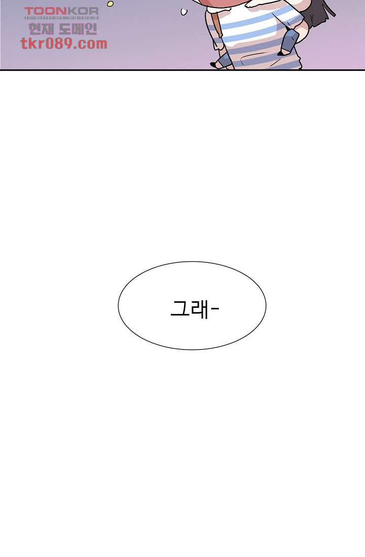 1647485240916f4ecklsxv2n.jpeg